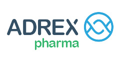 Adres Pharma Adrexol CBD