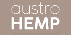 austrohemp CBD