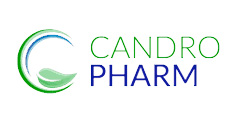 Candropharm CBD