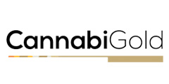 CannabiGold CBD Öl