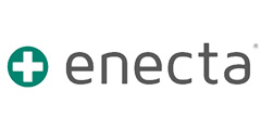 Enecta CBD