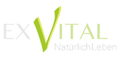 cbd öl 5 und 10 von exvital vitahealth