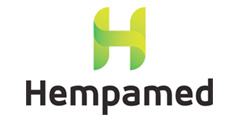 Hempamed CBD Shop