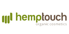 hemptouch CBD