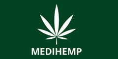 Medihemp CBD