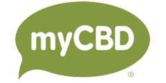 CBD von myCBD