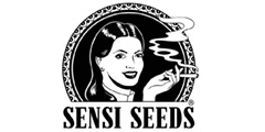 Sensi Seeds