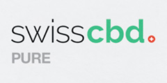 Swiss CBD