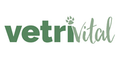 vetrivital CBD Öl für Tiere