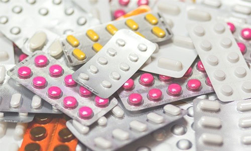 Diclofenac Rezeptfrei Kaufen 25 50 75 100 Mg Tabletten Ohne Rezept