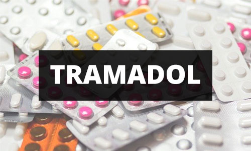 Tramadol rezeptfrei